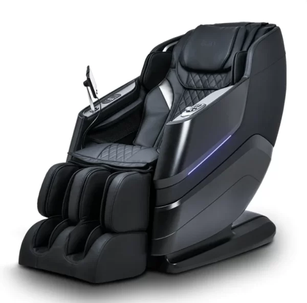 Titan TP-Epic 4D Massage Chair
