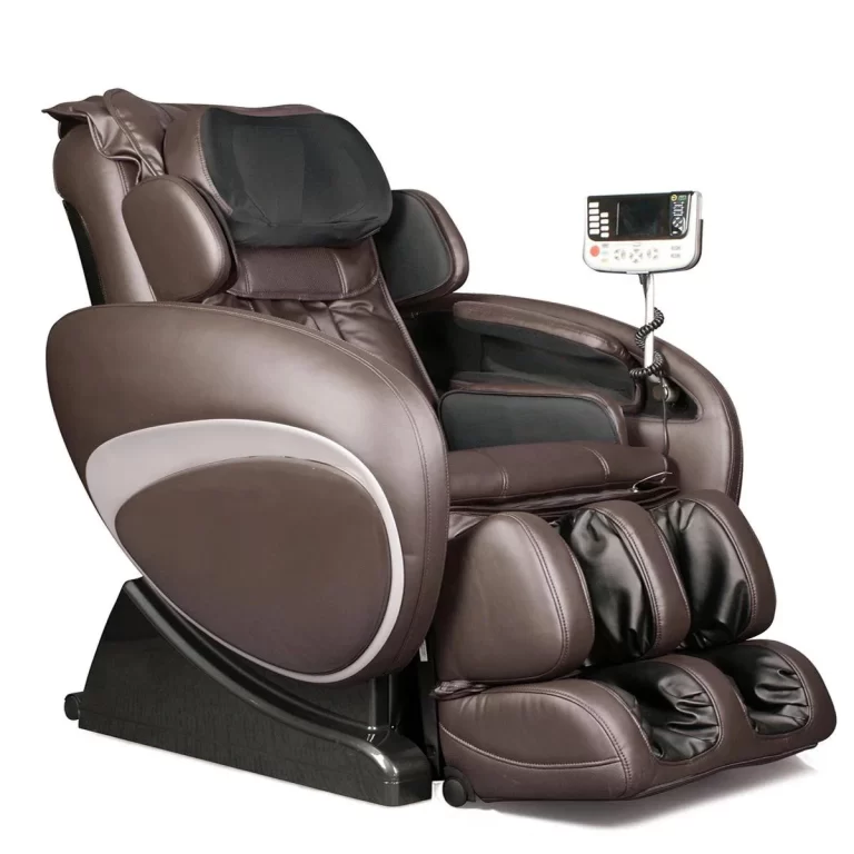 OS-4000-alt1_2000x_e76e73db-8838-444c-8a59-04665515c4ec