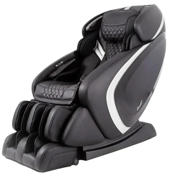 Osaki OS-Pro Admiral II Massage Chair - Free 5 year Exended Warranty - Image 2