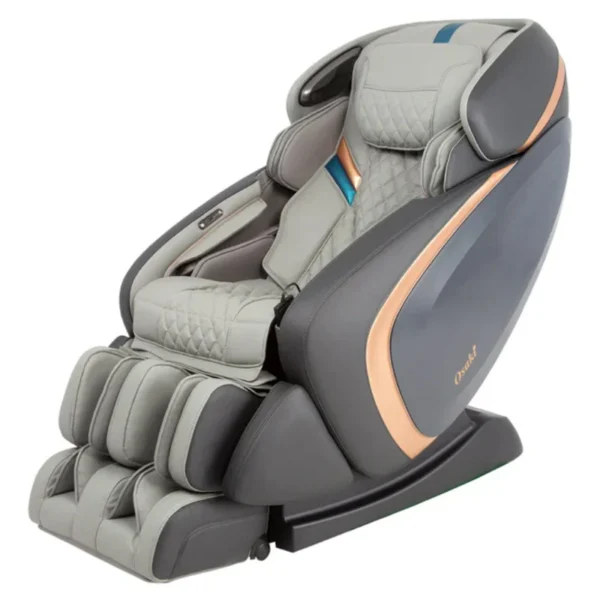 Osaki OS-Pro Admiral II Massage Chair - Free 5 year Exended Warranty - Image 7
