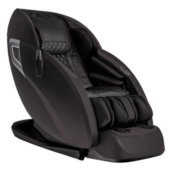 osaki-os-3d-otamic-le-massage-chair-782536_1024x1024_2x_814fc7ad-4b78-423c-aabb-ece95eb29fd2