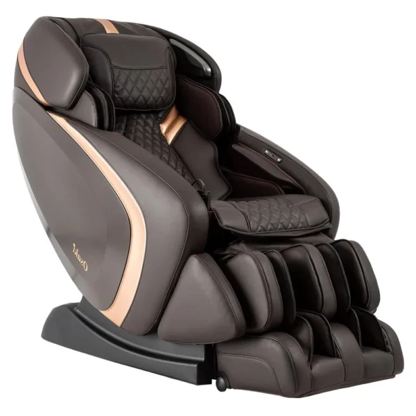 Osaki OS-Pro Admiral II Massage Chair - Free 5 year Exended Warranty - Image 5