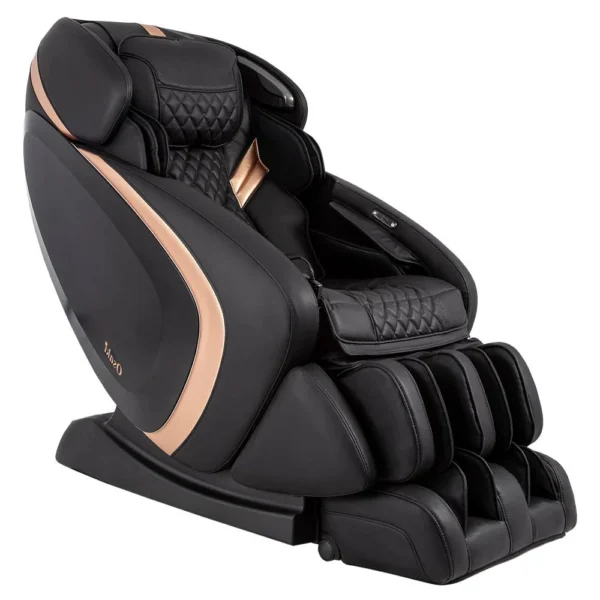 Osaki OS-Pro Admiral II Massage Chair - Free 5 year Exended Warranty - Image 6